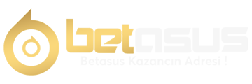Betasus Rehberi Logosu